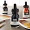 Liquitex® Professional Acrylic INK!, 1oz.